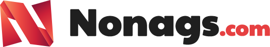 NoNags.com